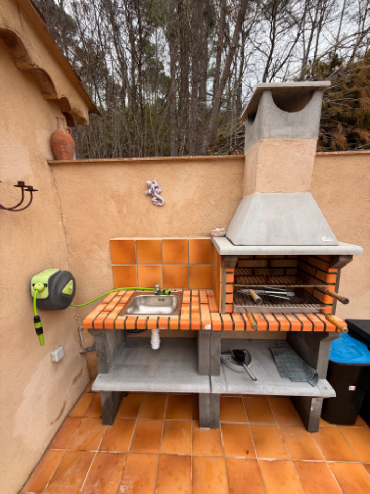 GreenGo Gîte Provence-Alpes-Côte d'Azur À la campagne