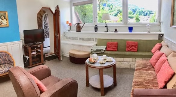 orderedImageAlt_accommodation_default