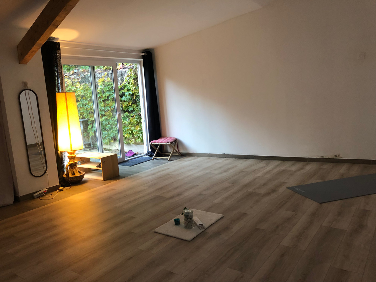 GreenGo location vacances écoresponsables