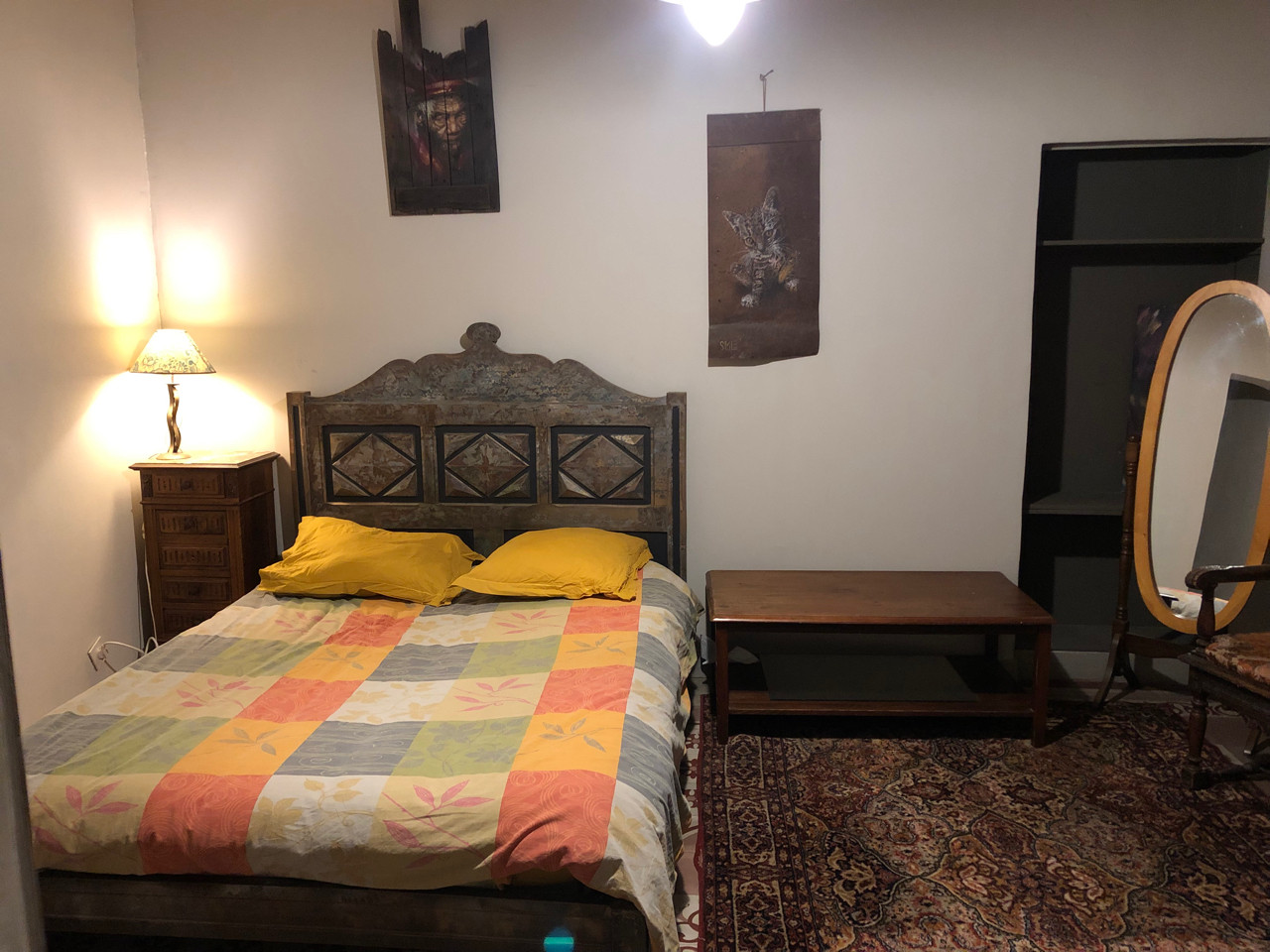 orderedImageAlt_accommodation_default