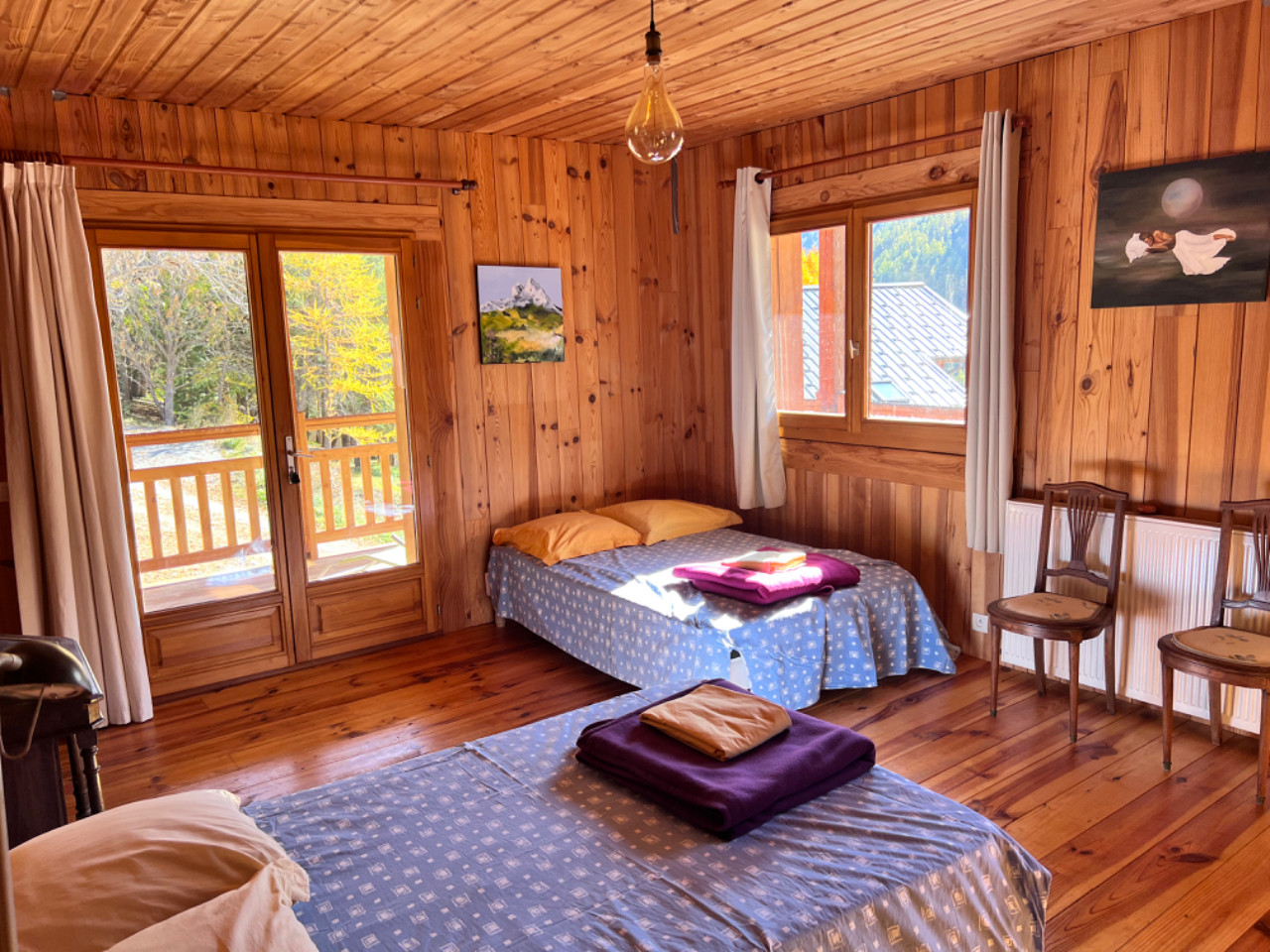 orderedImageAlt_accommodation_default