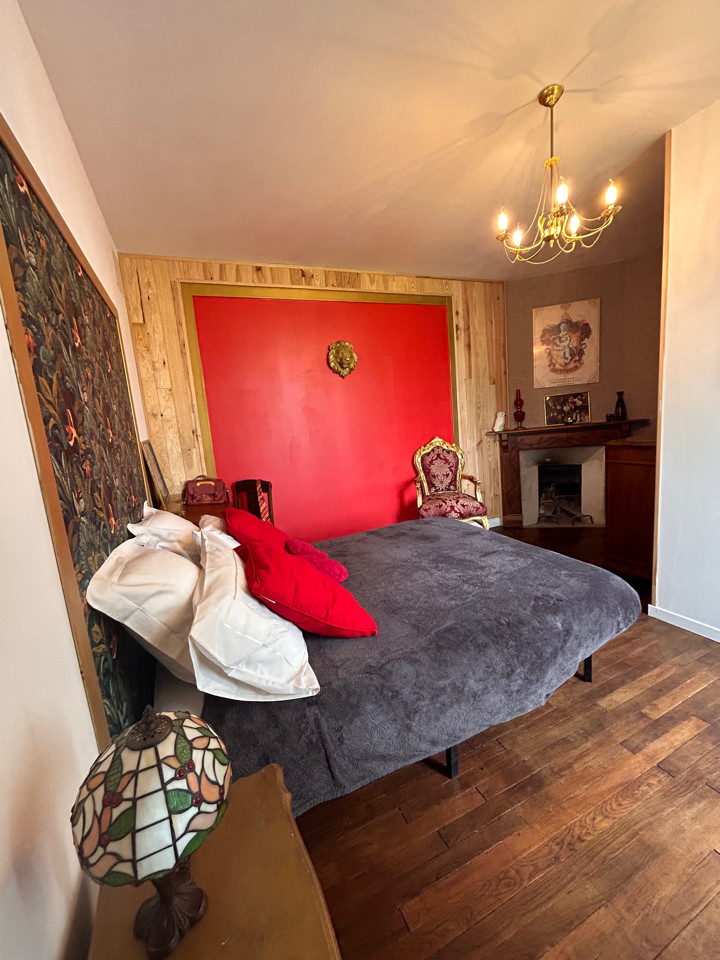 orderedImageAlt_accommodation_default