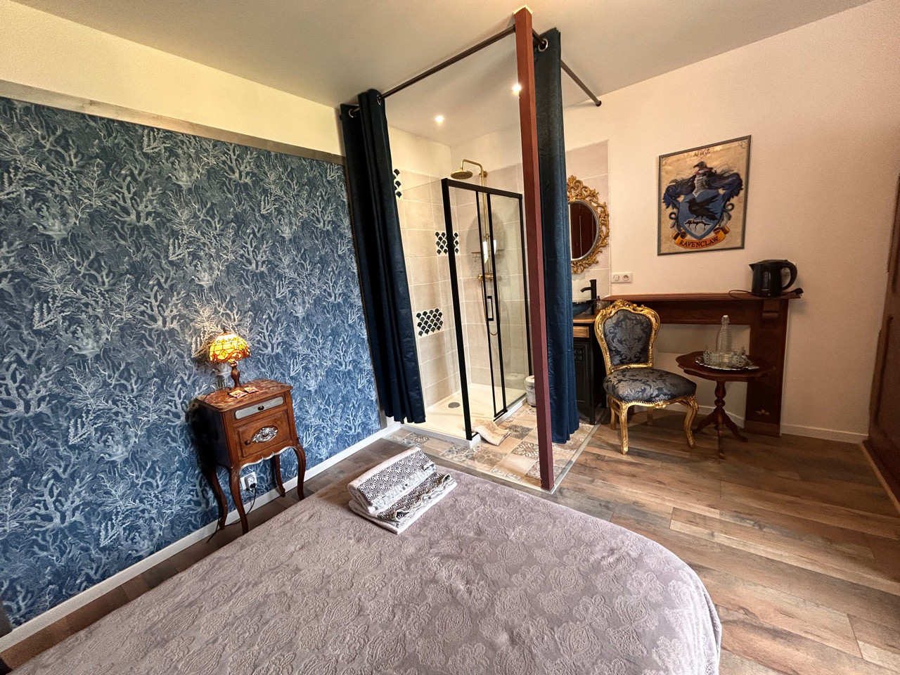 orderedImageAlt_accommodation_default