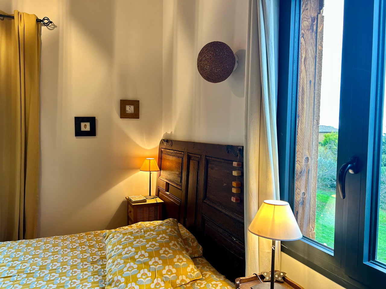 orderedImageAlt_accommodation_default