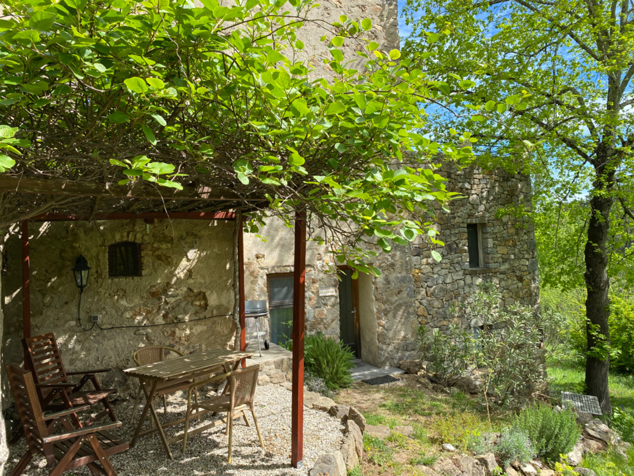 orderedImageAlt_accommodation_default