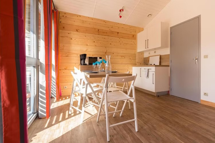 orderedImageAlt_accommodation_default