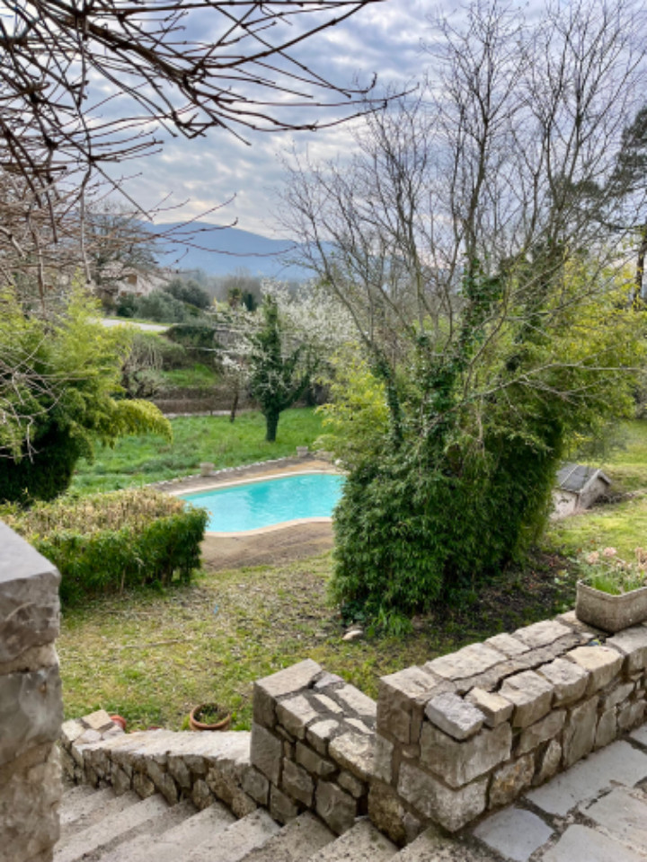 GreenGo Gîte Auvergne-Rhône-Alpes Évasion