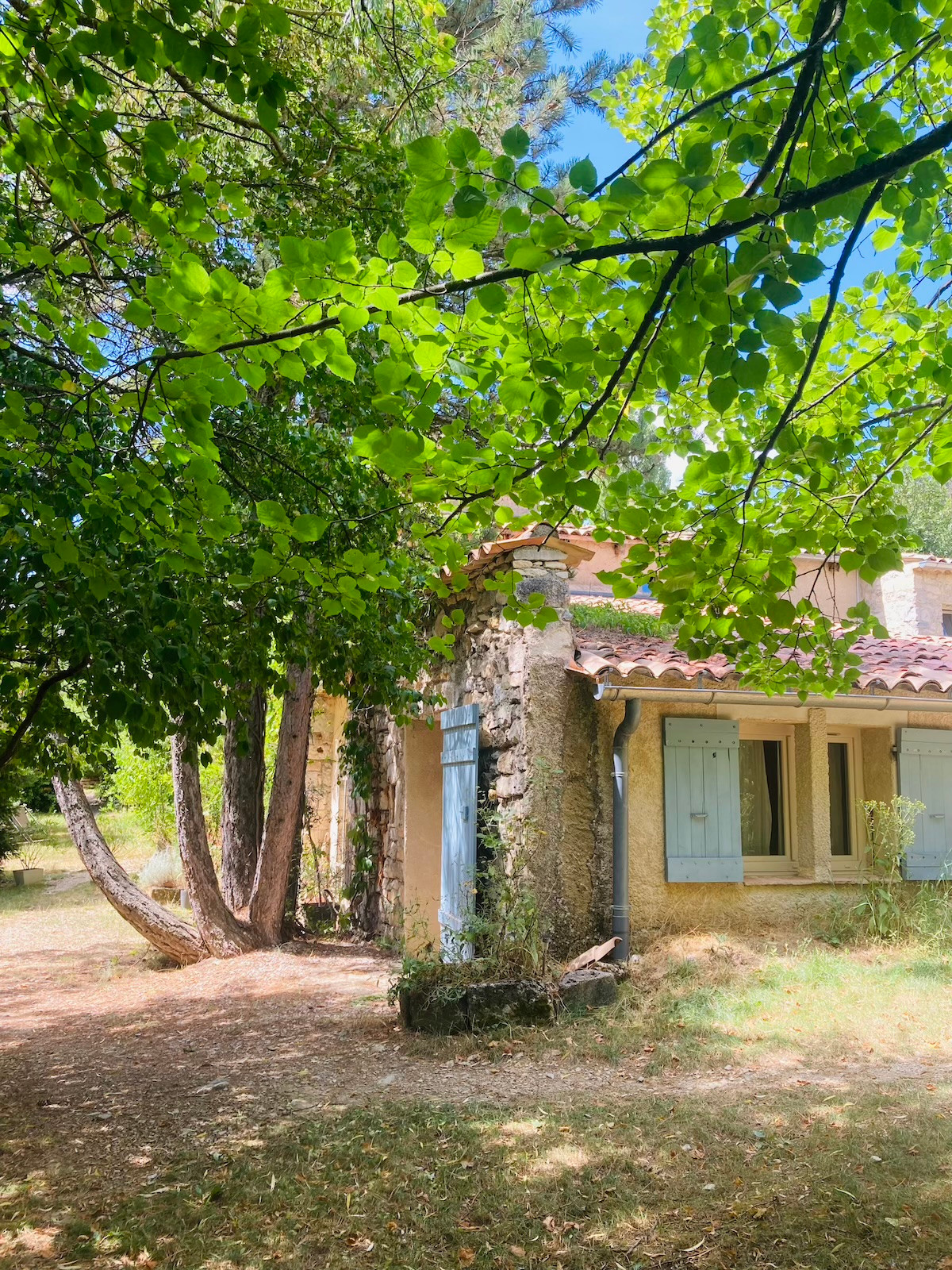 orderedImageAlt_accommodation_default