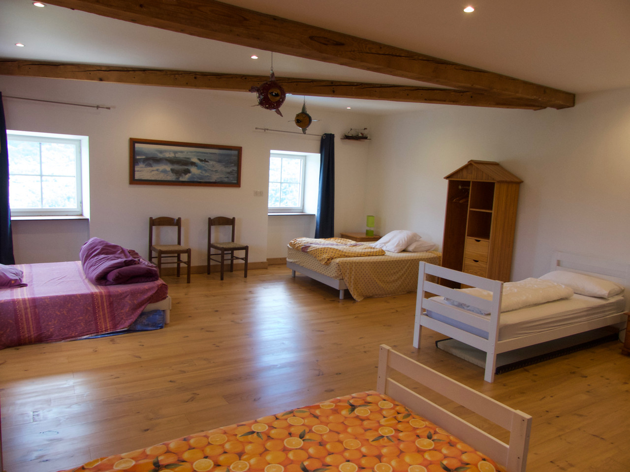 orderedImageAlt_accommodation_default