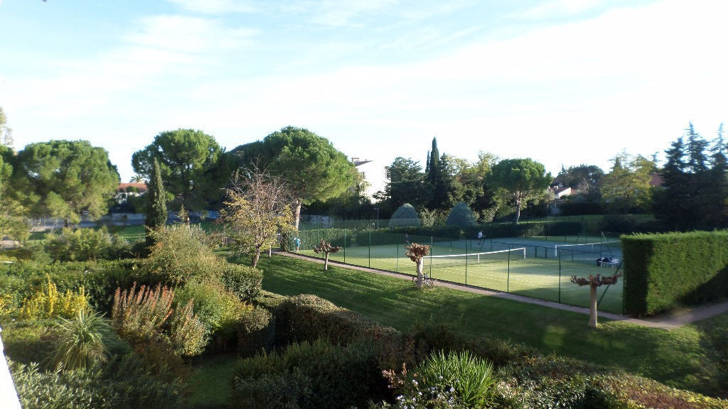 GreenGo location vacances écoresponsables