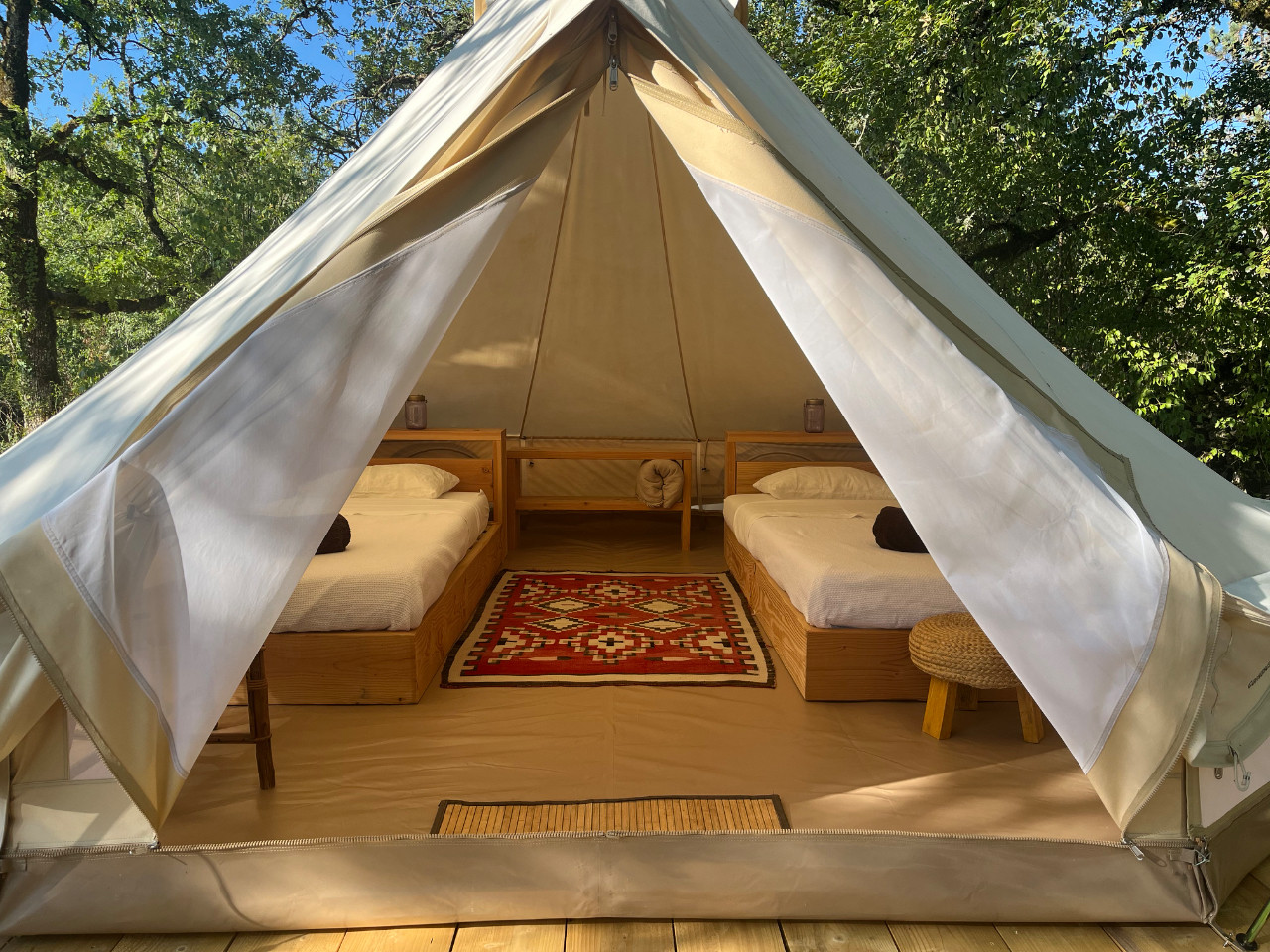 orderedImageAlt_accommodation_default