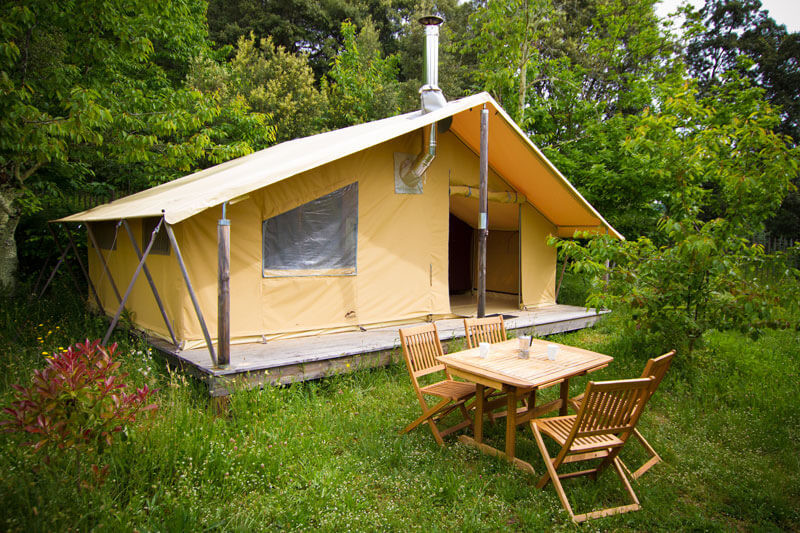 orderedImageAlt_accommodation_default