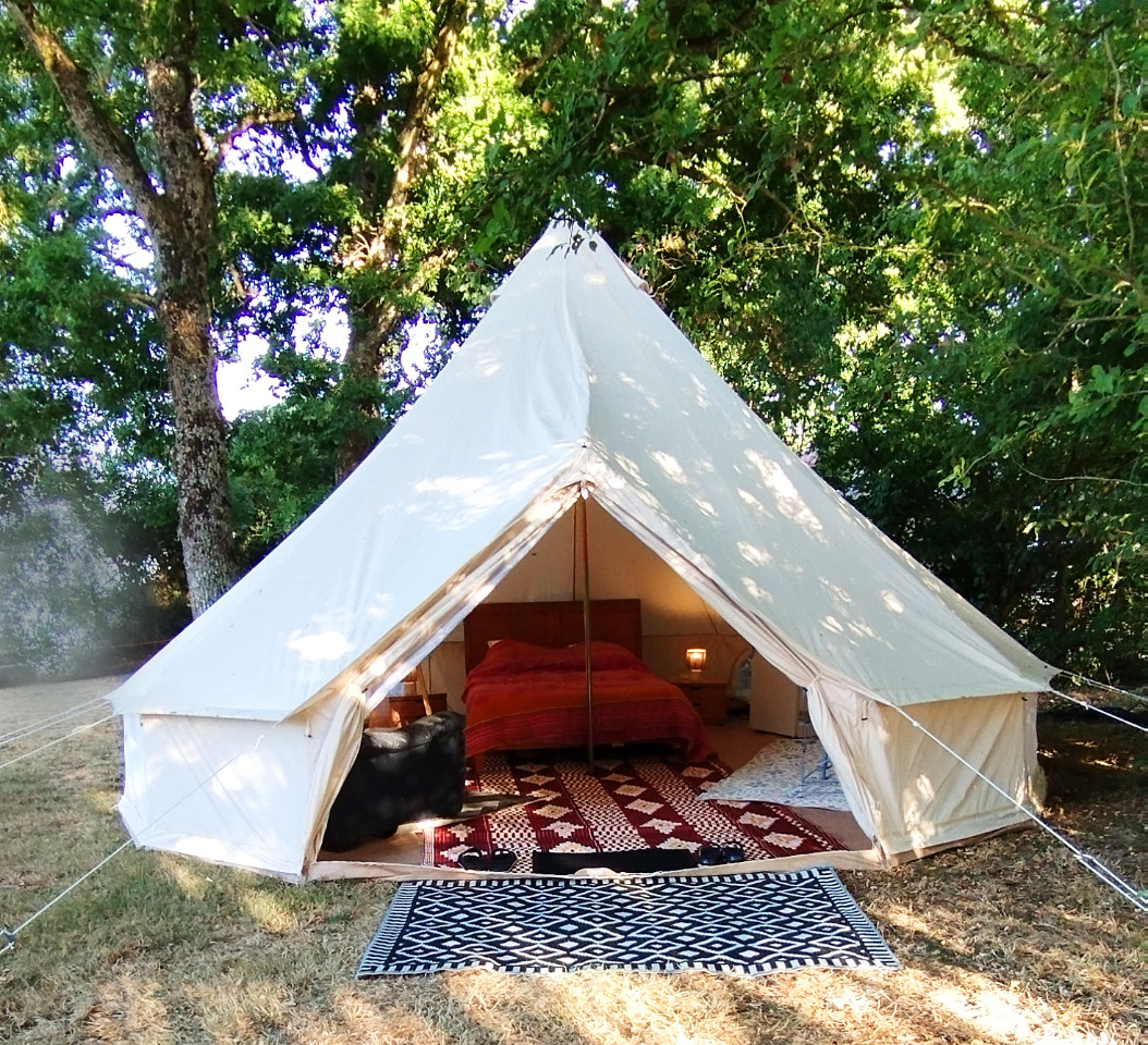 orderedImageAlt_accommodation_default