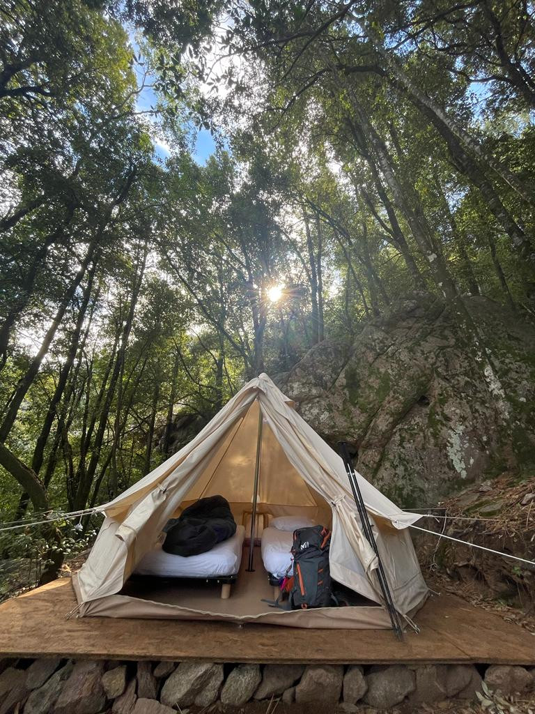 GreenGo location vacances écoresponsables