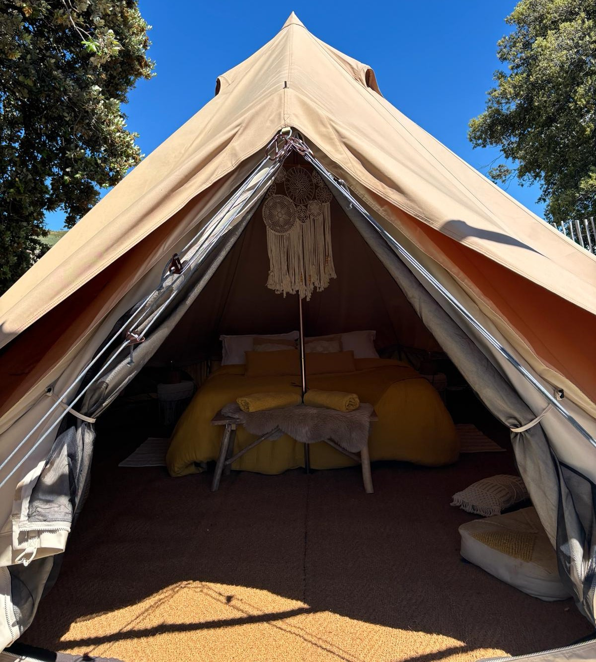 orderedImageAlt_accommodation_default