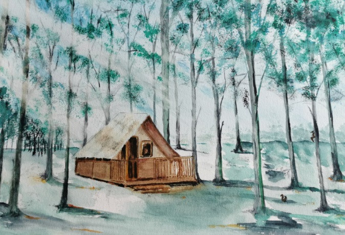 orderedImageAlt_accommodation_default