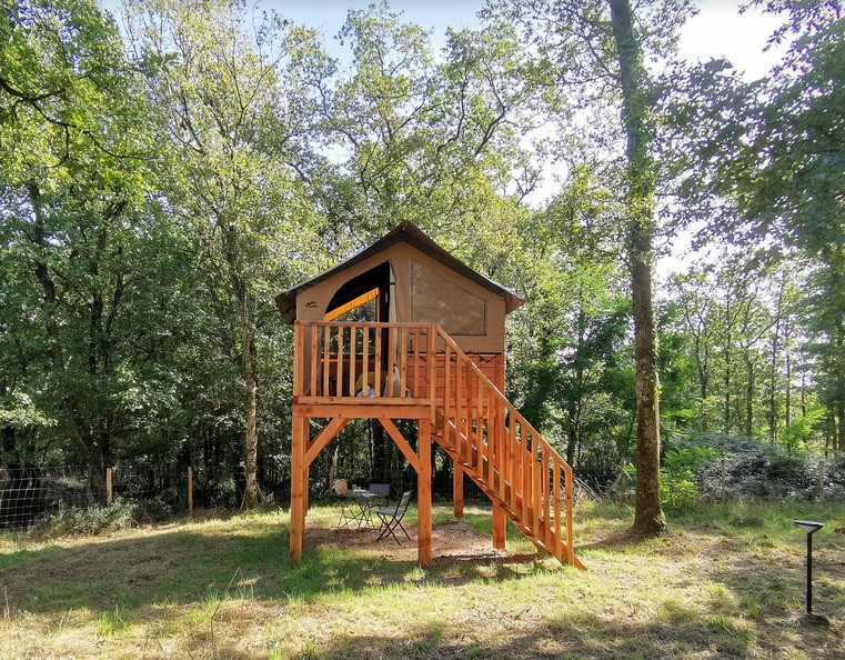 orderedImageAlt_accommodation_default