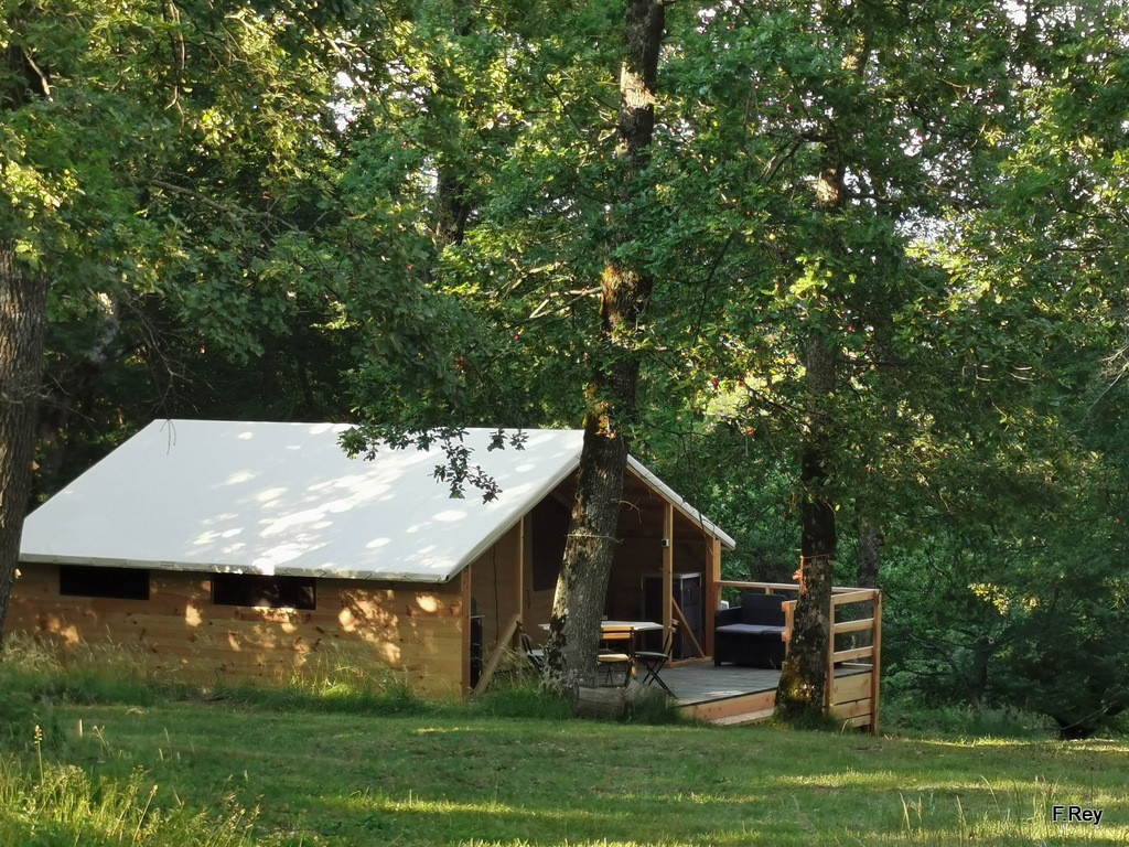 orderedImageAlt_accommodation_default