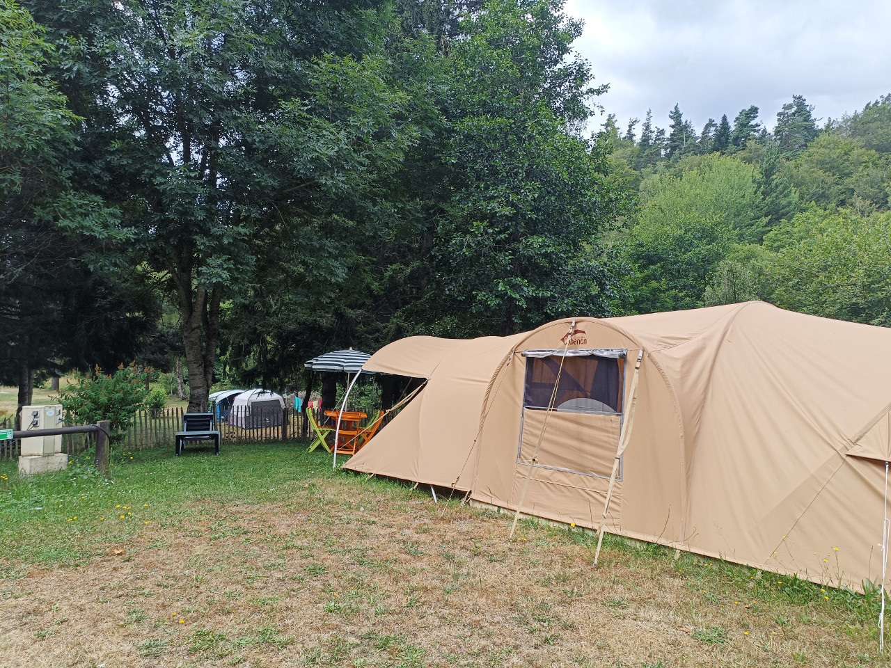 orderedImageAlt_accommodation_default