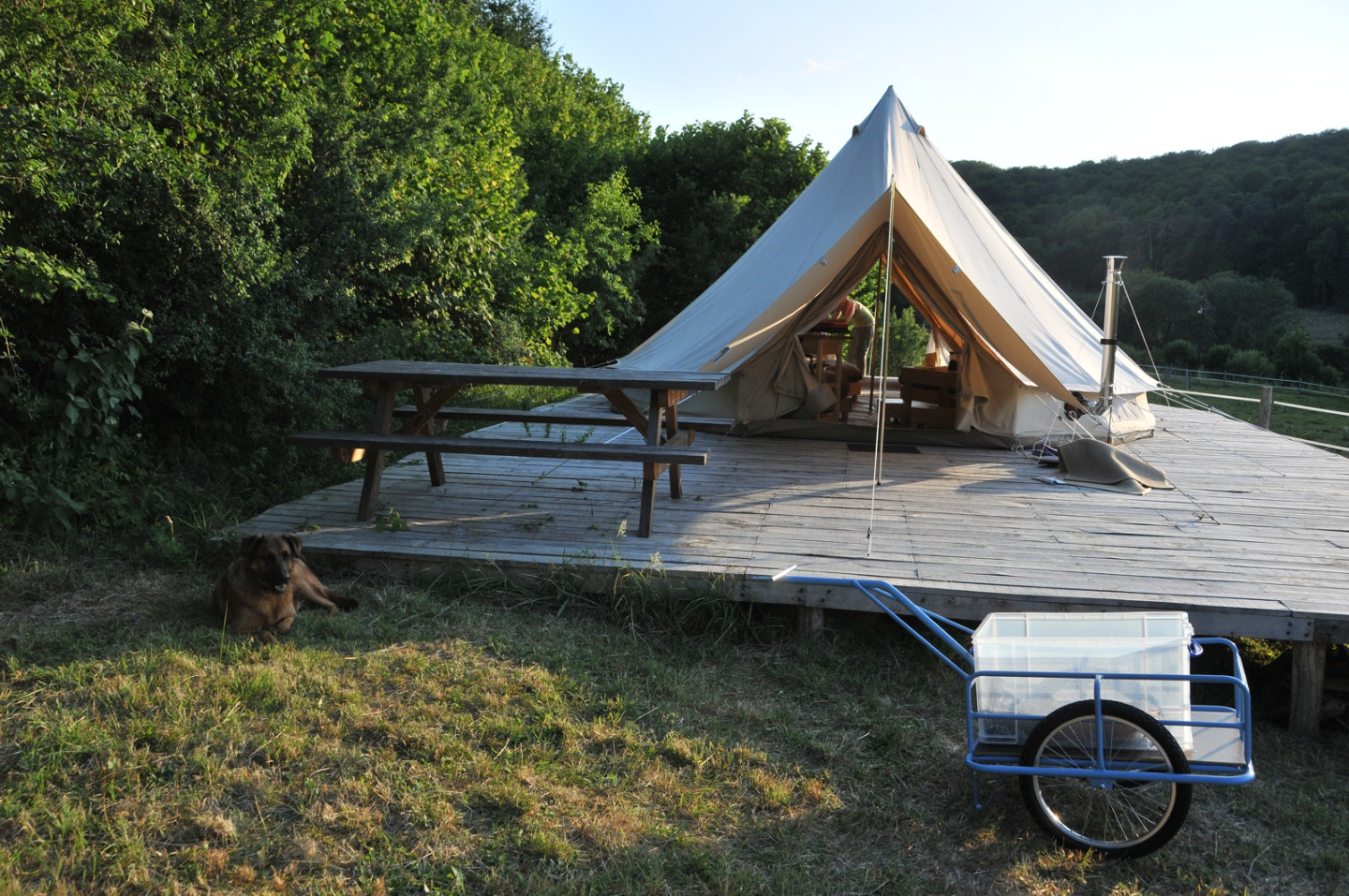 orderedImageAlt_accommodation_default