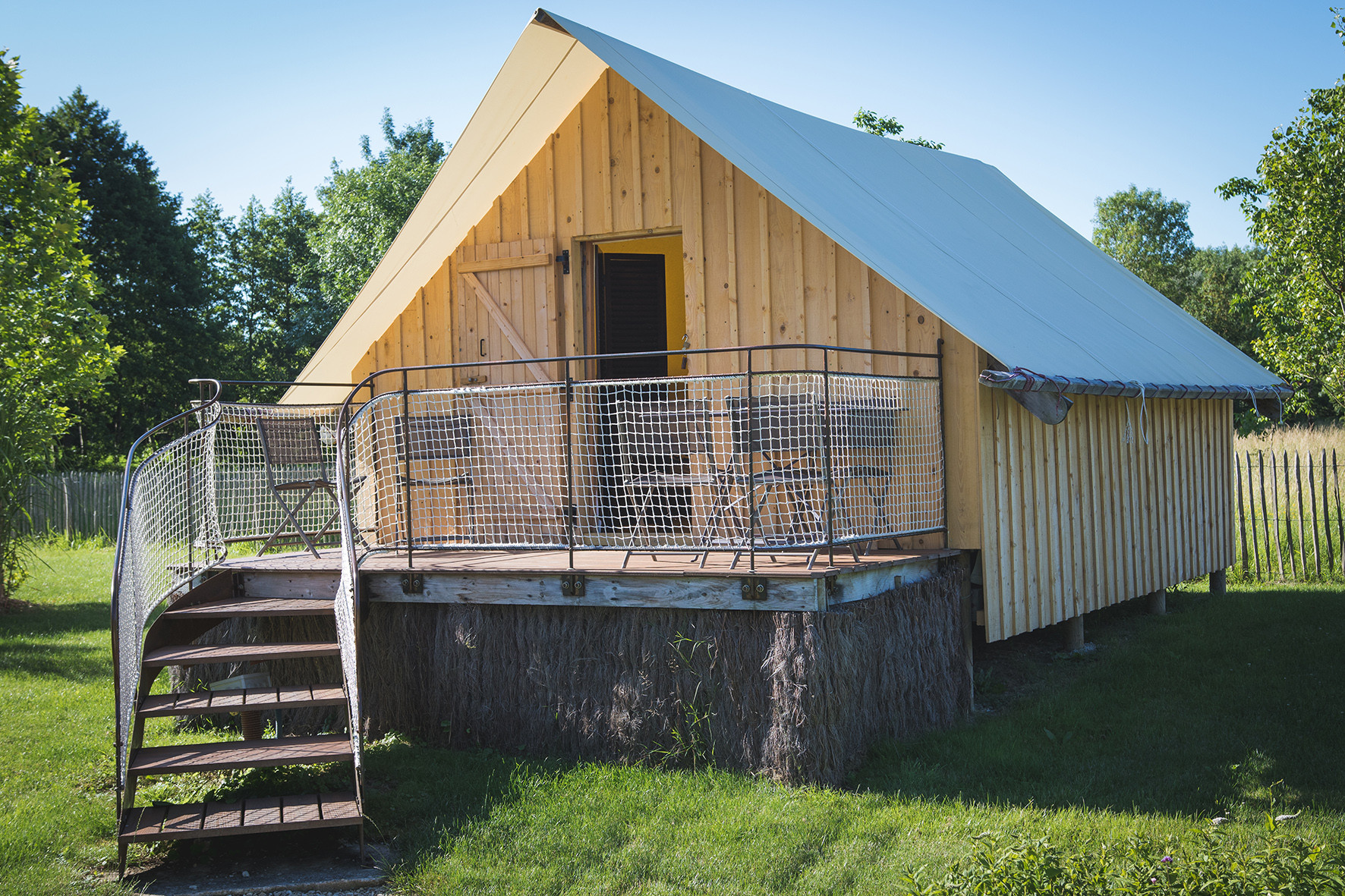orderedImageAlt_accommodation_default