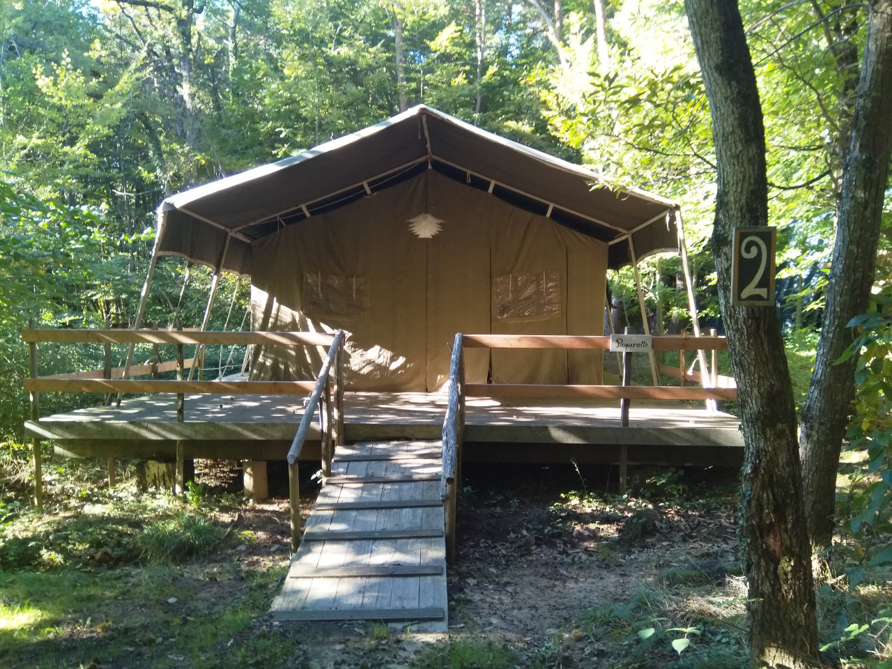 orderedImageAlt_accommodation_default
