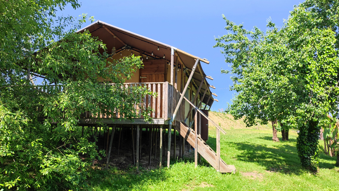 orderedImageAlt_accommodation_default