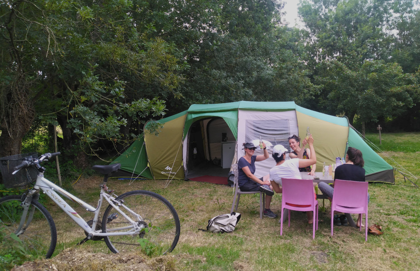 orderedImageAlt_accommodation_default