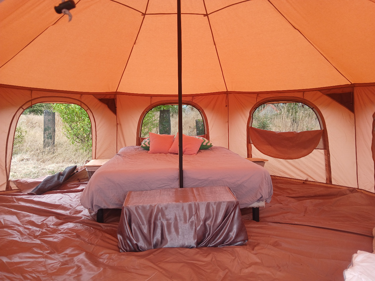 orderedImageAlt_accommodation_default