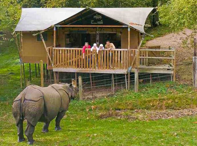 orderedImageAlt_accommodation_default