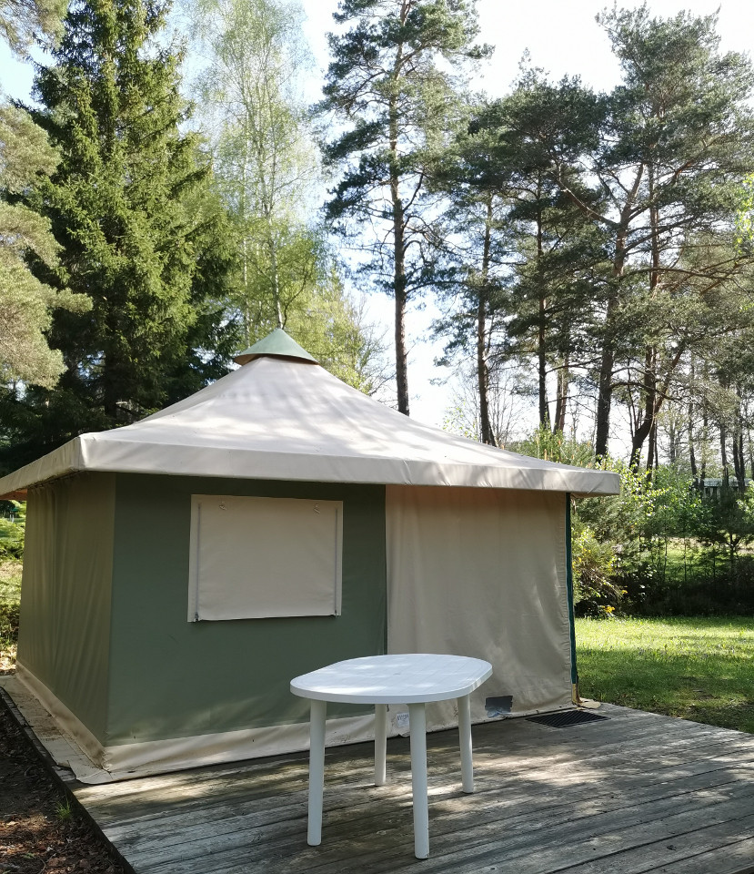 orderedImageAlt_accommodation_default