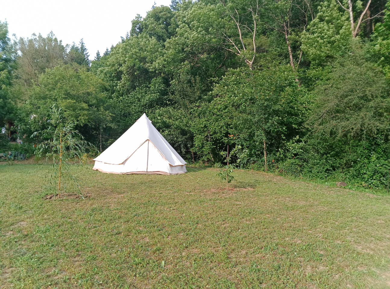 orderedImageAlt_accommodation_default