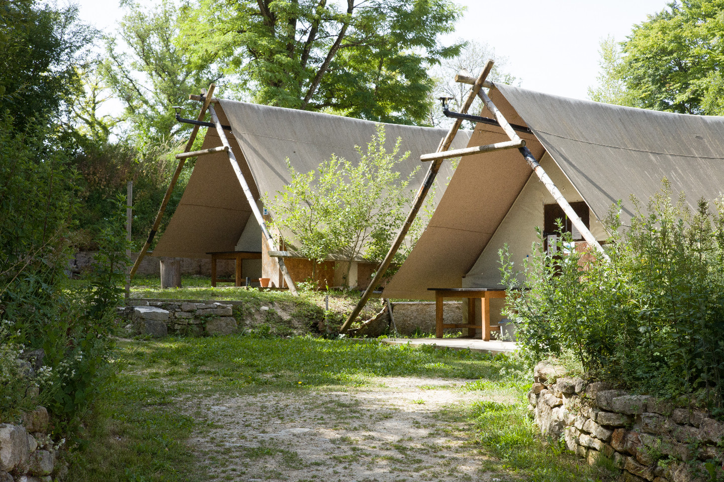 orderedImageAlt_accommodation_default