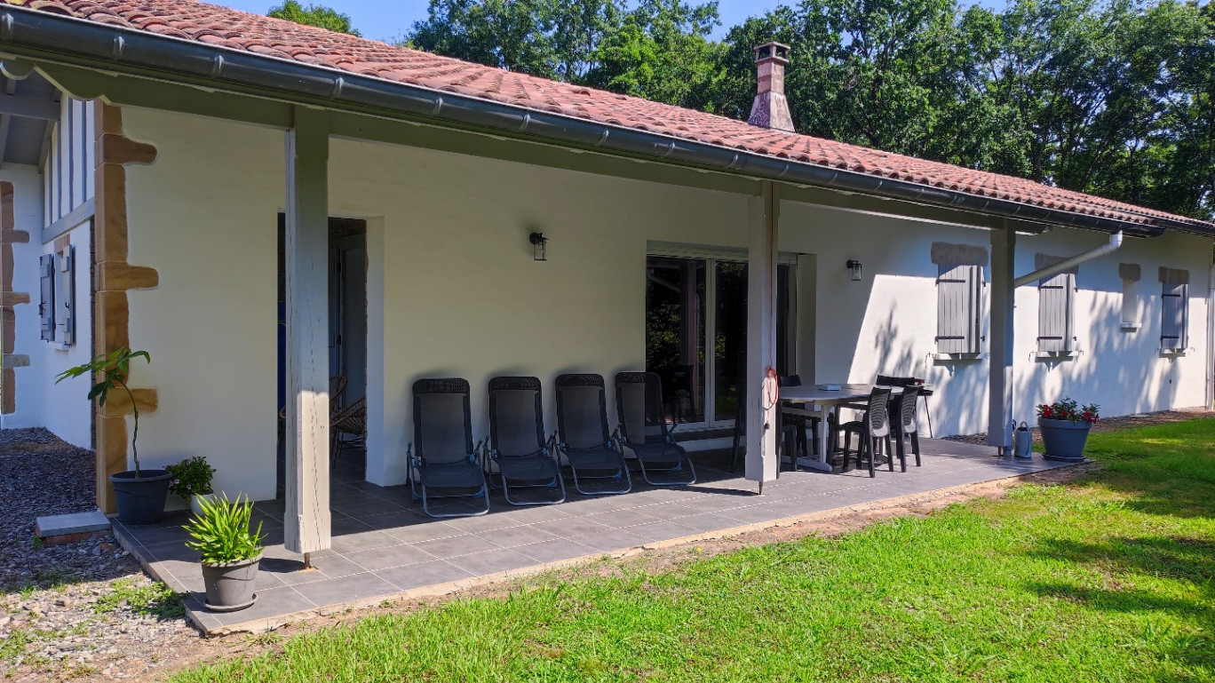 GreenGo location vacances écoresponsables