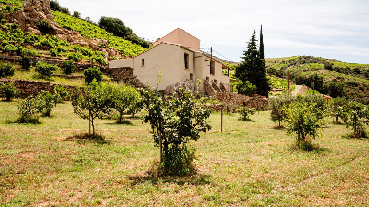 GreenGo location vacances écoresponsables