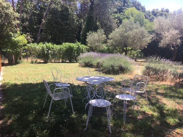 GreenGo Gîte Occitanie Haut-de-gamme