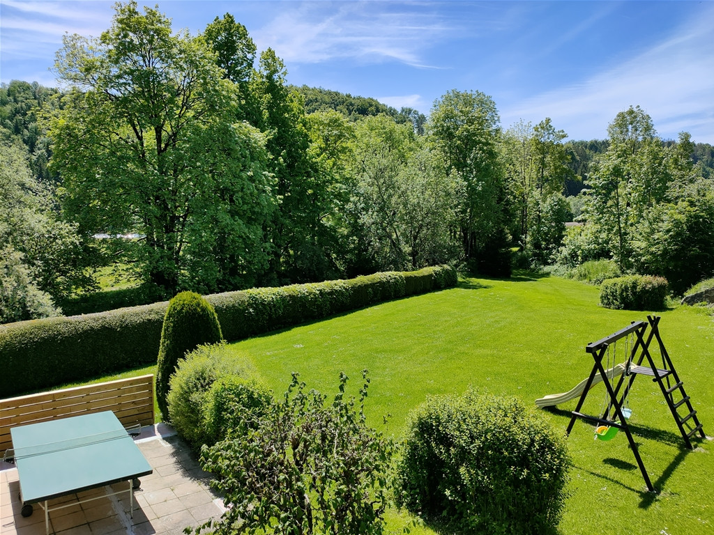 GreenGo location vacances écoresponsables