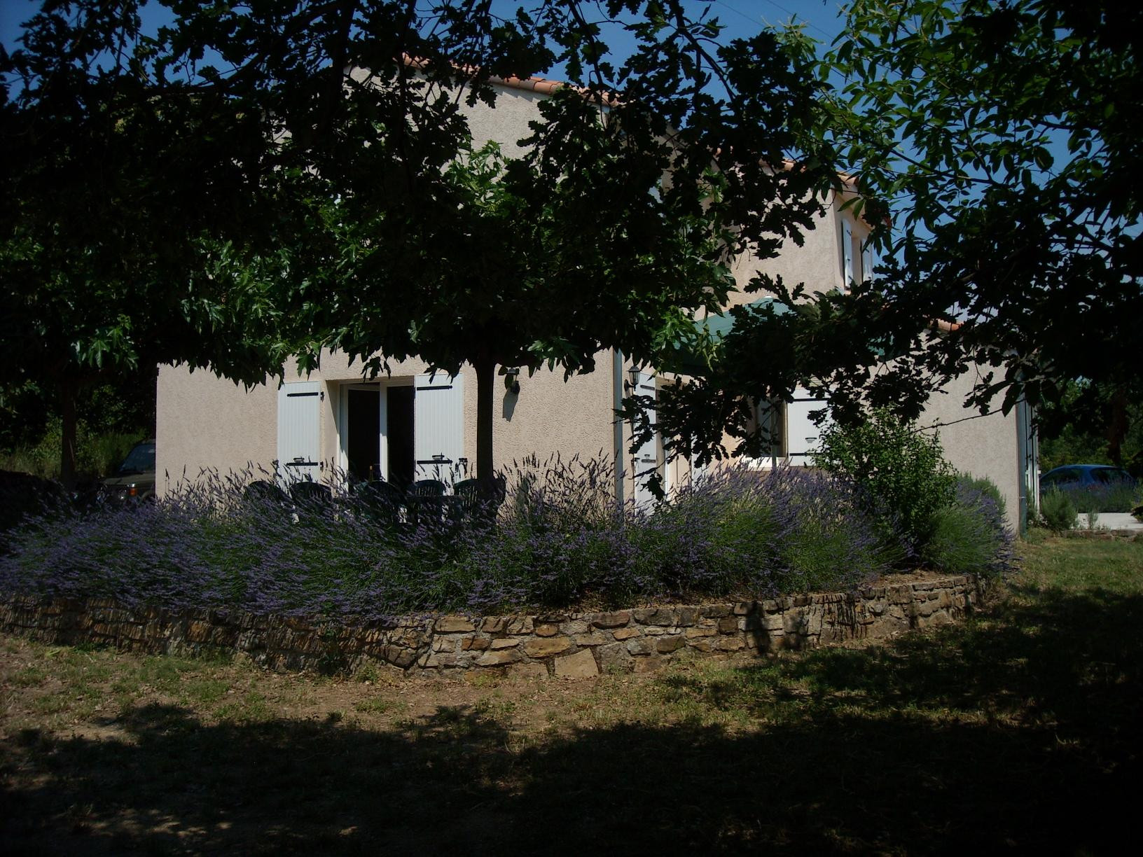 GreenGo location vacances écoresponsables