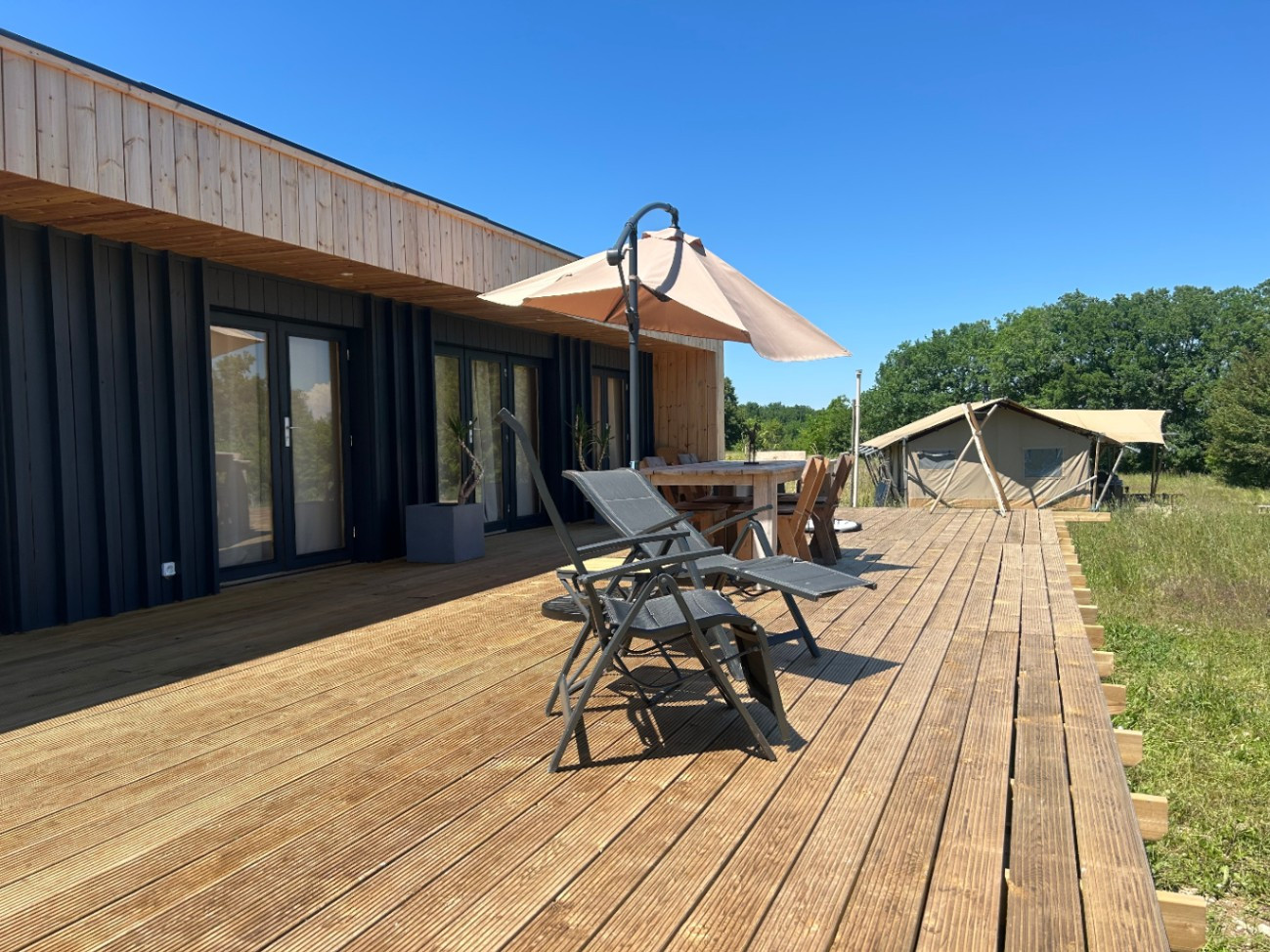 orderedImageAlt_accommodation_default