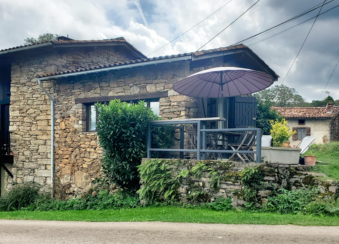 GreenGo location vacances écoresponsables