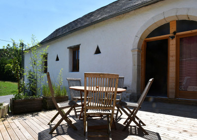 orderedImageAlt_accommodation_default