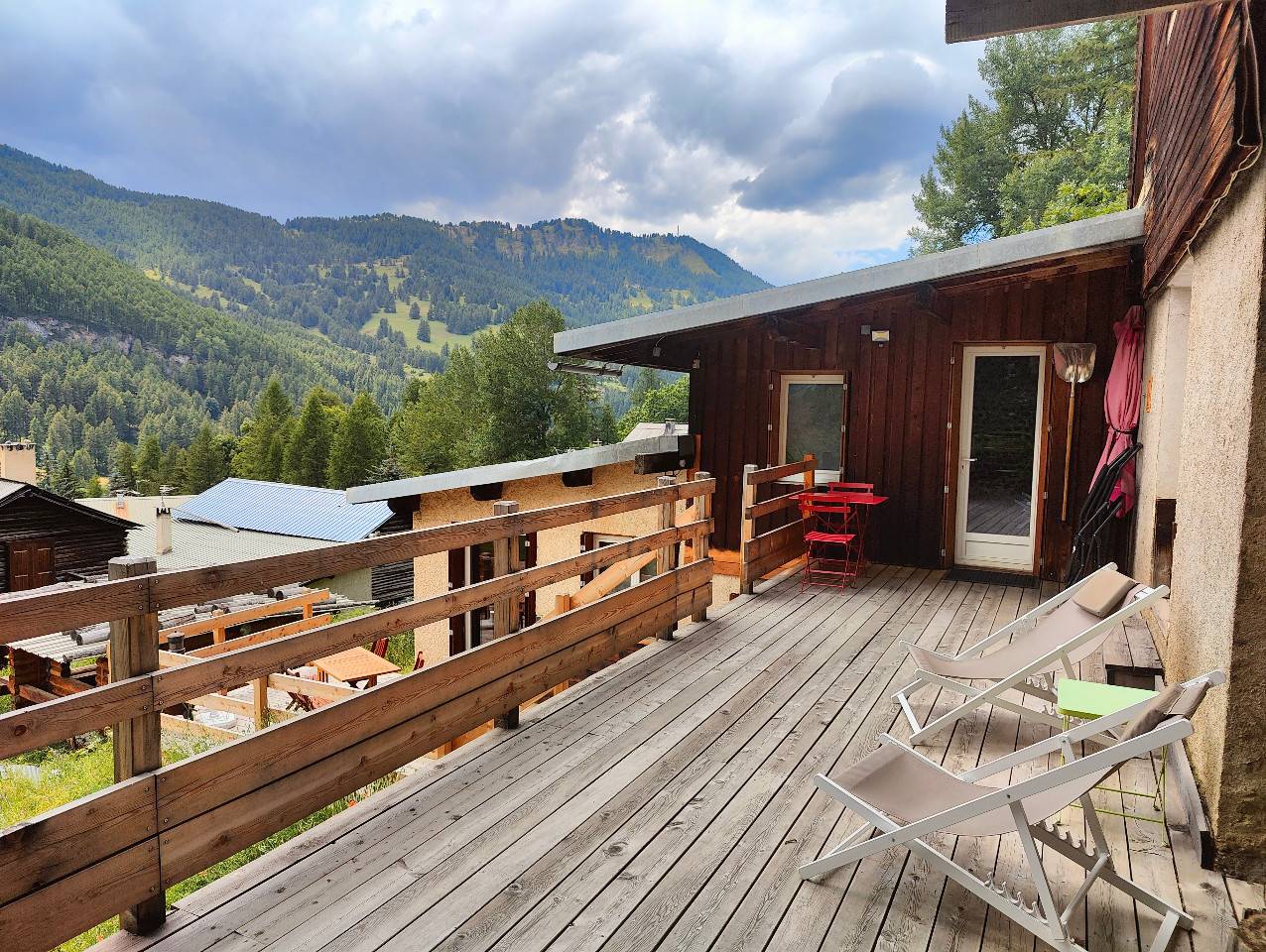 GreenGo location vacances écoresponsables