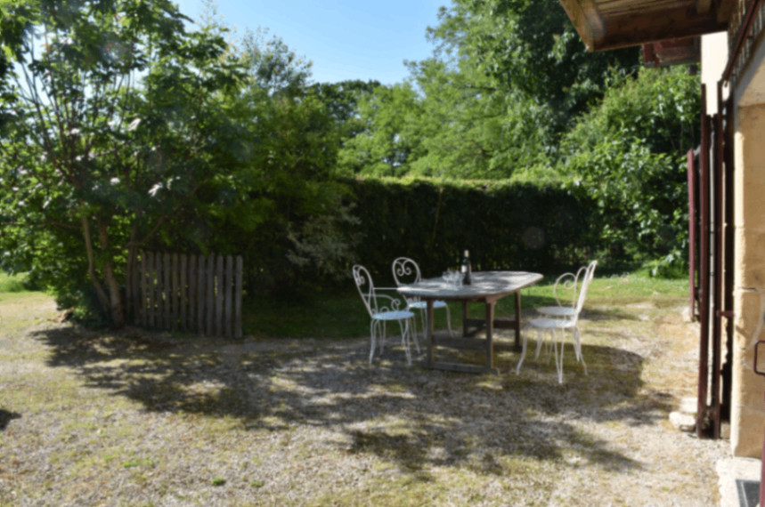 orderedImageAlt_accommodation_default
