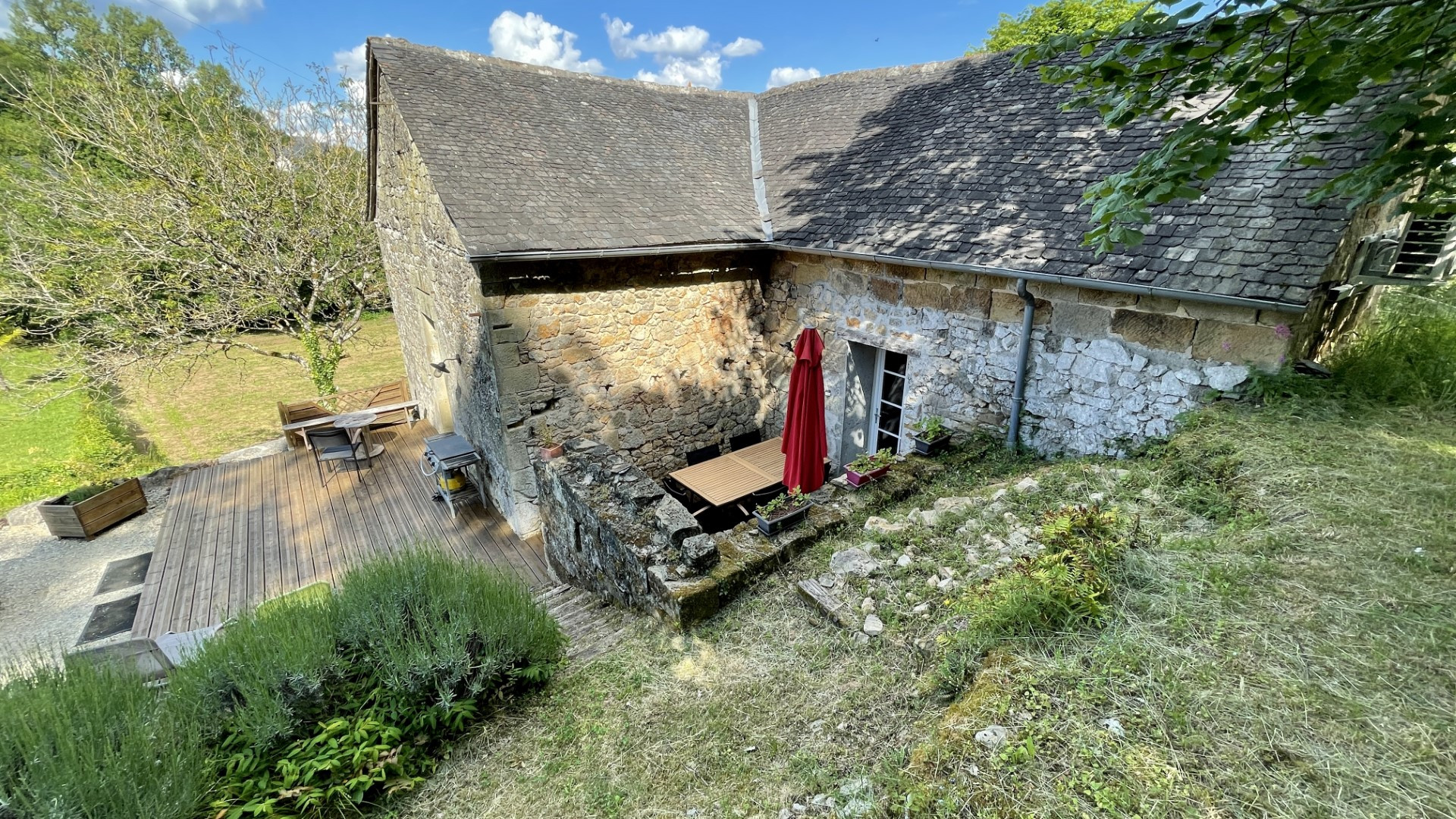 Corrèze Musique