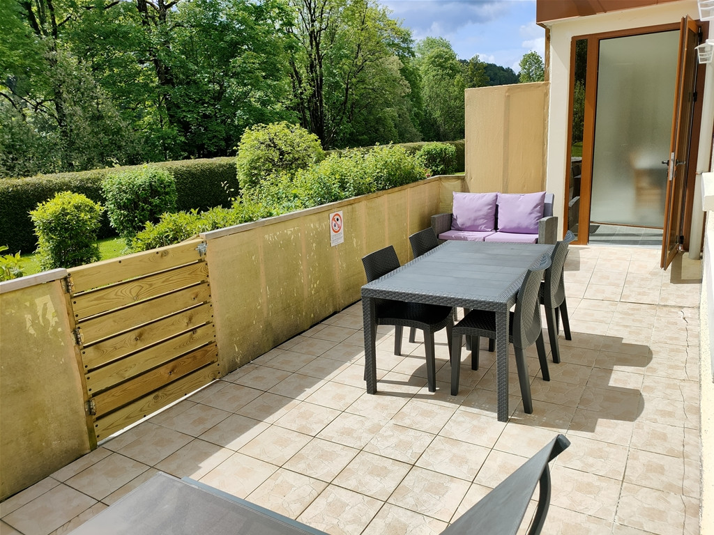 GreenGo location vacances écoresponsables