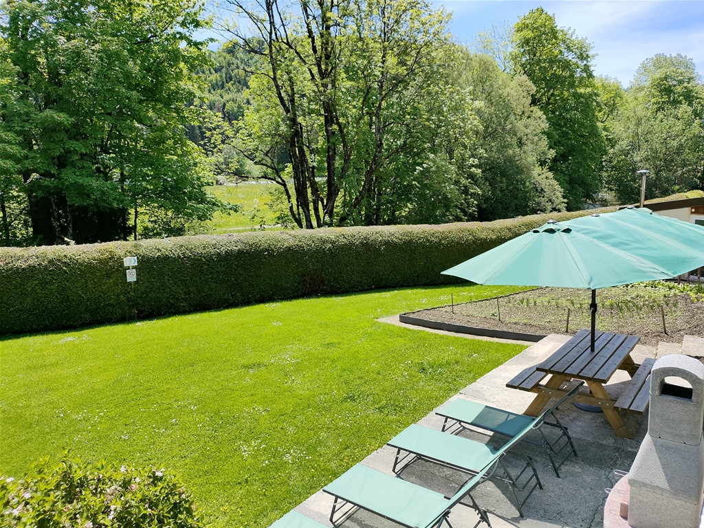 GreenGo location vacances écoresponsables