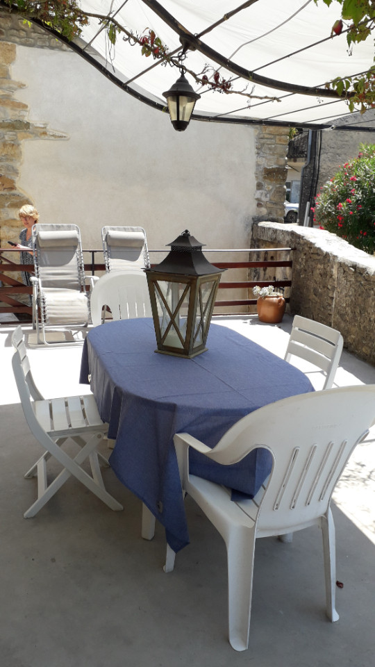 GreenGo location vacances écoresponsables