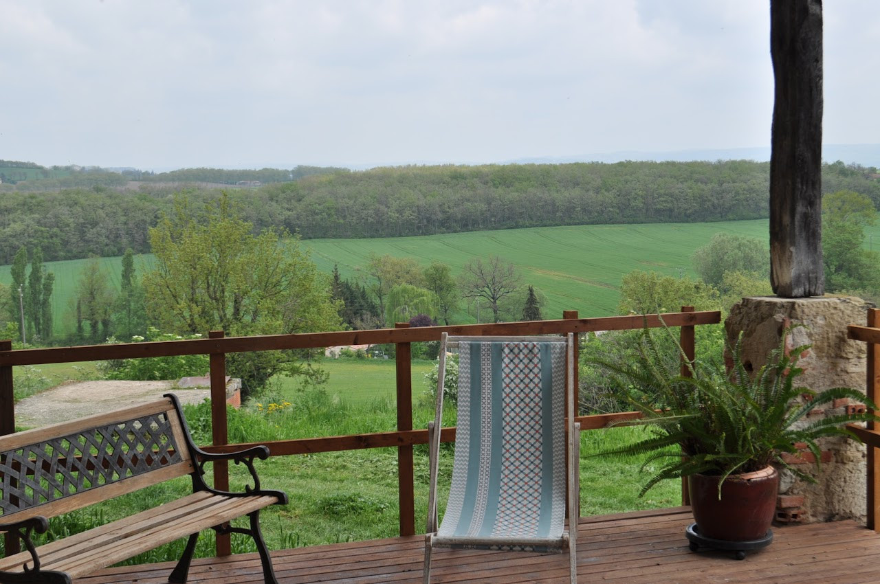 GreenGo location vacances écoresponsables
