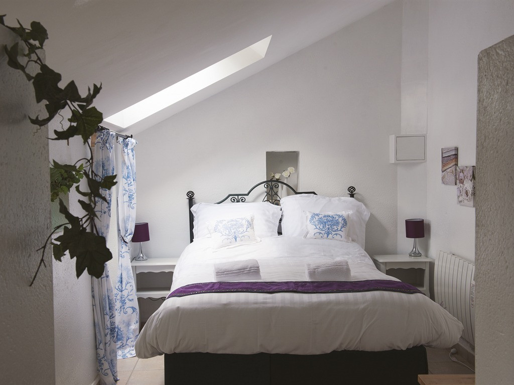 orderedImageAlt_accommodation_default