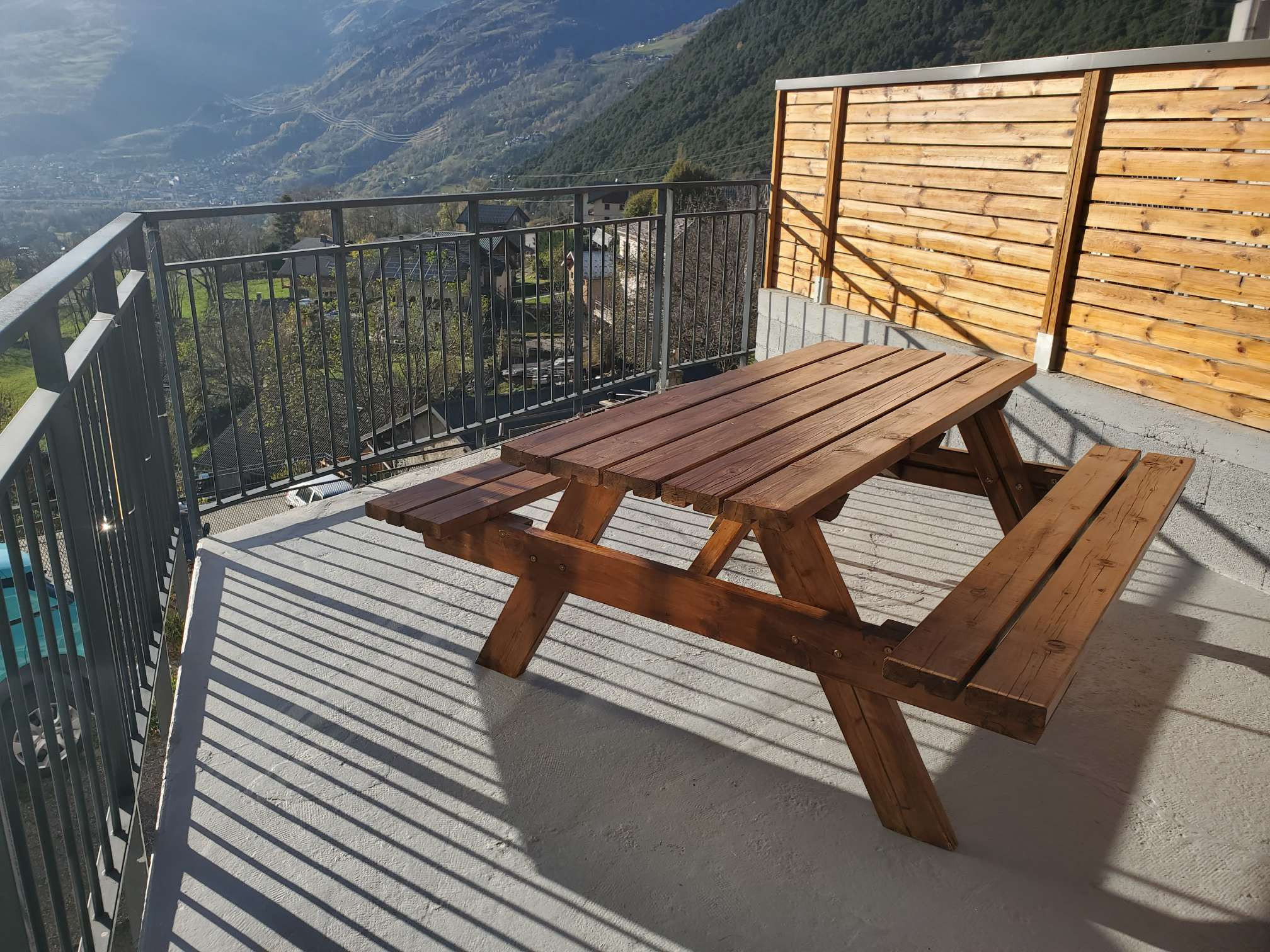 GreenGo location vacances écoresponsables